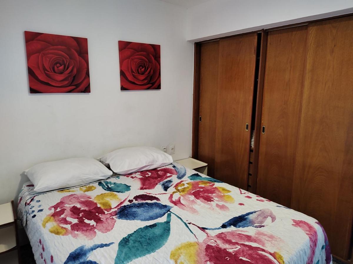 Apartment Iracema Flat 2102 Beira Mar Fortaleza (Ceara)